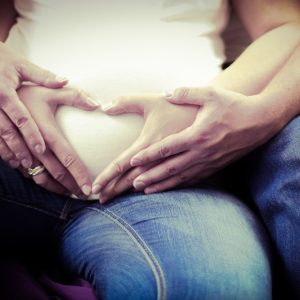 Nifty – badanie w ciąży, które warto wykonać